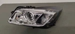 Opel Insignia Year: 08-13 Front Headlight Headlamp Led Bi Xenon. Fixed Price $501.29.