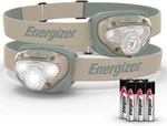 Energizer Led Pro (2-PACK), IPX4 Water Resistant Headlamps, High-perfor. Fixed Price $33.23.
