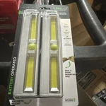 Promier Products 220967 Led Light Bar Wireless & 200 Lumens - Pack Of. Fixed Price $11.06.