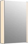 Kohler K-81144-SLE-DA1 Maxstow Medicine Cabinet Led Light,mirror Door, Staggered. Fixed Price $501.67.