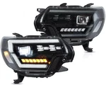 Newmar Northern Star 2024 2025 Full Led Lamps Pair Rv. Fixed Price $899.99.