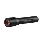 Ledlenser P5R, Advanced Focus System, Rechargeable. Fixed Price $74.95.