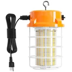 120W Led Temporary Work 5000K Daylight 18000 Lumens Super Bright With F.... Fixed Price $112.92.