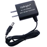 Ac Dc Adapter For Coleman A35W120400-13/1 Lantern No 5342 5348 Power Charger. Fixed Price $8.85.