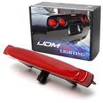 Lens F1 Strobe Featured Led Trunk Lid 3RD Brake Lamp For 1997-04 C5 Corvette. Fixed Price $43.09.