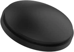 SR1 Rubber Button Cover For Maglite C/d Flashlight Switch Seal Accessories. Fixed Price $8.78.