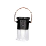 Barebones Hoodoo Rechargeable 3-IN-1 Camping Lantern & Flashlight Black. Fixed Price $70.75.