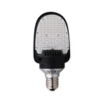 36W Led Hid Retrofit Bulb 5000K E39 Mogul Base 180 100-277V Dlc Street Light. Fixed Price $35.35.