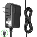 Ac Adapter For Lylting P50 P70-6 Led Flashlights Spotlight Searchlight. Fixed Price $9.49.