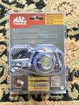 Mac Tools Pro Series Led Headlamp FL577 - New. Fixed Price $40.00.