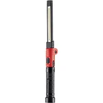 Workstar Lumastik 12 Technician Work/inspection Light MXN-01021 Brand New!. Fixed Price $98.78.