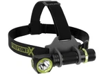 Performance Tool Firepoint X 2000 Lumen Rechargeable Led Headlamp W2664. Fixed Price $71.98.