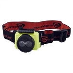 Streamlight 61600 Double Clutch Rechargeable Headlamp, Yellow. Fixed Price $63.97.