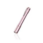 Lumintop IYP365 Led Penlight, Super Bright High Color Rendering Nichia Al.... Fixed Price $44.41.