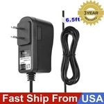 Ac/dc Power Adapter For Mag Lite ML150LR2019 ML150LR-1019 Rechargeable Led Light. Fixed Price $29.49.