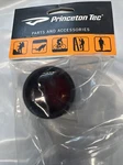 New Princeton Red Lens Cover TEC-401-RD. Fixed Price $7.64.