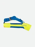 Nathan Osfm Polaris Hand Torch 200R Safety Yellow. Fixed Price $44.95.