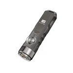 Rovyvon A1 Gen 4 Rechargeable Edc Keychain Flashlight 650 Lumens Hi... Fast Ship. Fixed Price $35.76.