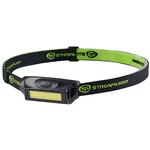 Streamlight 61714 Bandit Pro Black Headlamp/clip On 180 Lumens. Fixed Price $33.20.
