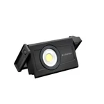 Led Lenser IF4R Floodlight Flashlight (2500 Lumens). Fixed Price $207.99.