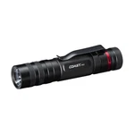 Coast PX1 565 Lumen Pure Beam Focusing Led Flashlight With Twist And. Fixed Price $34.10.