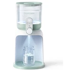 Momcozy Instant Water Warmer Making Formula, Dual Lights Night Feedings,. Fixed Price $46.99.