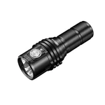 Imalent MS03 13000LM Usb Rechargeable Flashlight With 4000MAH Battery. Fixed Price $129.95.
