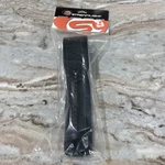 Streamlight 75134 Basketweave Leather Holster - Led/polystinger. Fixed Price $40.50.