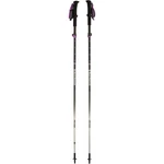 Black Diamond Women's Distance Carbon Flz Trekking Poles 37-41" Inches New Nwt. Fixed Price $119.99.