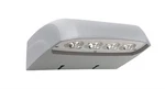 Cree Xspw Led Wall Pack Luminaire Outdoor Security Light Commercial Grade. Fixed Price $250.00.