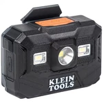 Klein Tools 56062 Rechargeable Led Headlamp / Worklight For Hardhats, 300. Fixed Price $37.66.