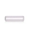 Claymore 3FACE Pro (light Gray) - Rechargeable Surface Area Camping F.... Fixed Price $281.09.