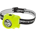Nightstick XPP-5450G Intrinsically Safe Dual-function Headlamp, 3 Aaa. Fixed Price $33.45.