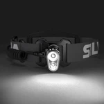 Silva Trail Speed 5XT Headlamp Comfort Extremely Lightweight Compact Powerful. Fixed Price $136.59.