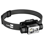 Lumapro 797NT7 HEADLAMP,LED,1000LM. Fixed Price $57.49.