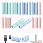 Mini Small Led Flashlights 20PACK. Fixed Price $50.73.