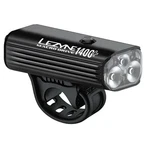 Lezyne Macro Drive 1400+ Front Bicycle Light Lumens, Waterproof, Usb-c. Fixed Price $89.00.