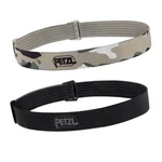 Petzl Replacement 25MM Headband - Suit Aria Range More Models. Fixed Price $12.28.