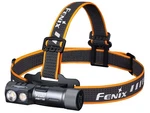 Fenix HM71R 2700 Lumen Usb-c Rechargeable Headlamp. Fixed Price $101.95.
