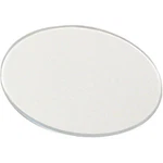 New Maglite D & Flashlight Clear Lens Part 108-000-031 / 200-000-150. Fixed Price $10.95.