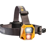 Rucpac Professional Tech Led Headlamp, 300 Lumens, Aaa Battery Power. Fixed Price $29.99.