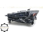2017-2018 Mazda CX-5 Left Driver Front Adaptive Led Headlight Lamp Oem. Fixed Price $479.99.
