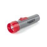 Garrity 65-091 Led 2D Valuelite, Grey. Fixed Price $10.20.