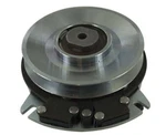 New Crank Charge Pto Clutch Replaces Warner 5218-29 Xtreme X0037. Fixed Price $189.99.
