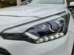 Genuine Headlamp I20 Active 2015-2018/ Elite 2014- 2020 Left Side Led 10PIN. Fixed Price $379.50.