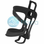New Blackburn Wayside Entry Mtb Cycling Water Bottle Cage. Fixed Price $29.99.