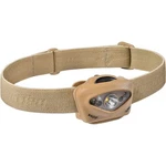 Princeton Tech Vizz Headlamp Tan PT02044. Fixed Price $39.99.