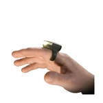 High Tech Wearable Led Flashlight - Rechargeable Fingerlight 3 Li... Fast Ship. Fixed Price $75.81.
