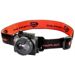 Streamlight 61601 Double Clutch Usb Rechargeable Head Lamp Flashlight. Fixed Price $73.79.