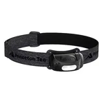 Princeton Tec RF23-BK/DK Fuel 70 Lumens, Led Black Headlamp. Fixed Price $29.99.